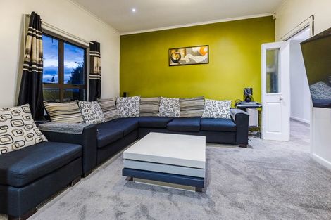 Photo of property in 77 Portage Road, Papatoetoe, Auckland, 2025