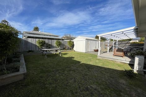 Photo of property in 198 Te Awa Avenue, Awatoto, Napier, 4110