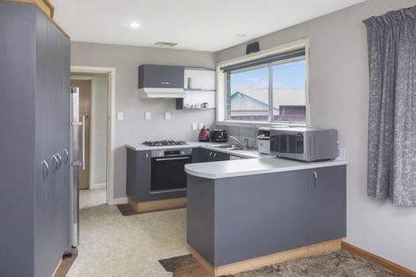 Photo of property in 38 Roberta Drive, Somerfield, Christchurch, 8024