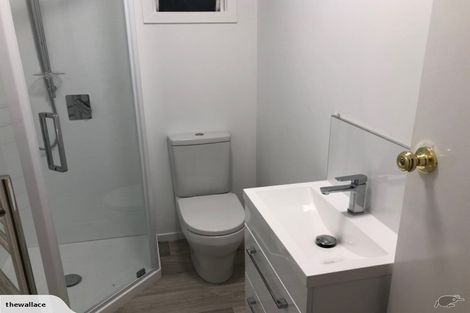 Photo of property in 2/47 Wallace Road, Papatoetoe, Auckland, 2025