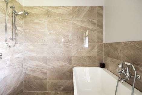 Photo of property in 912a Ngahape Road, Maihiihi, Te Awamutu, 3873