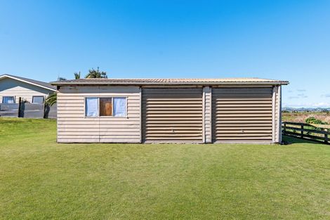 Photo of property in 252 Pukehina Parade, Pukehina, Te Puke, 3189