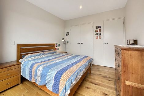 Photo of property in 144 Opanuku Road, Henderson Valley, Auckland, 0612