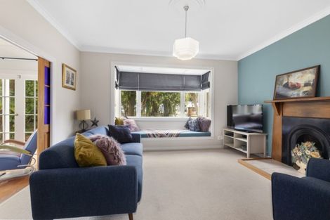 Photo of property in 13 Miro Street, Eastbourne, Lower Hutt, 5013