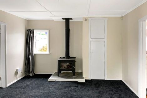 Photo of property in 314 Taupo Road, Taumarunui, 3920