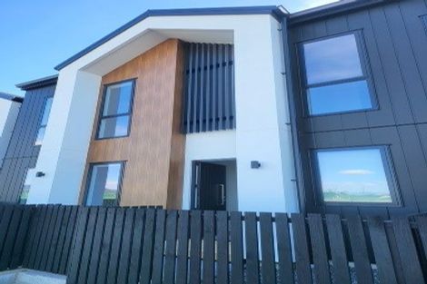 Photo of property in 4 Atutahi Lane, Papamoa Beach, 3118