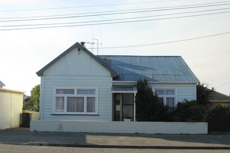 Photo of property in 9 William Street, Parkside, Timaru, 7910