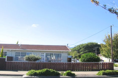 Photo of property in 3d Benzie Avenue, Wallaceville, Upper Hutt, 5018