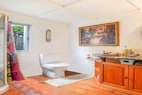 Photo of property in 731 Swanson Road, Swanson, Auckland, 0612