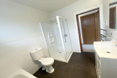 Photo of property in 497 Ruahine Street, Terrace End, Palmerston North, 4410