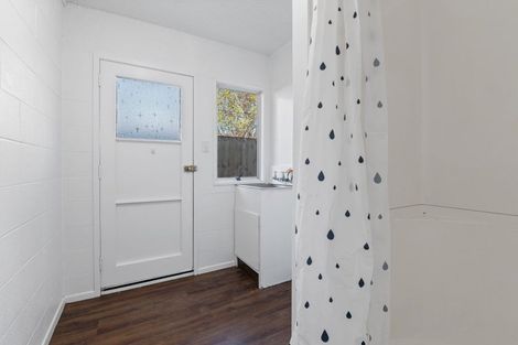 Photo of property in 15b King Street, Victoria, Rotorua, 3010