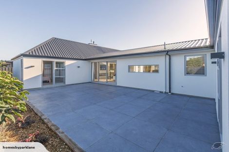 Photo of property in 6 Craig Thompson Drive, Lincoln, 7608