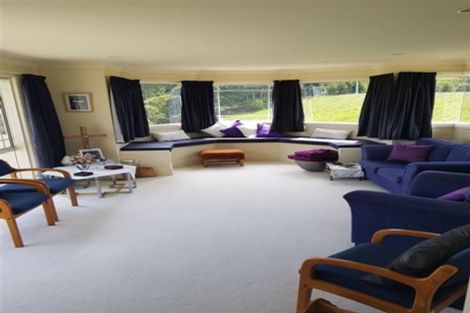 Photo of property in 354 Macwhinney Drive, Drury, 2577