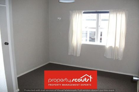 Photo of property in 22c New Windsor Road, Avondale, Auckland, 0600