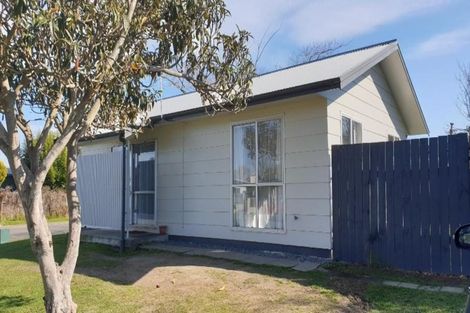 Photo of property in 14 Ramsey Crescent, Flaxmere, Hastings, 4120