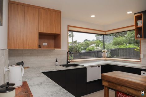 Photo of property in 16 Clough Road, Paroa, Greymouth, 7805