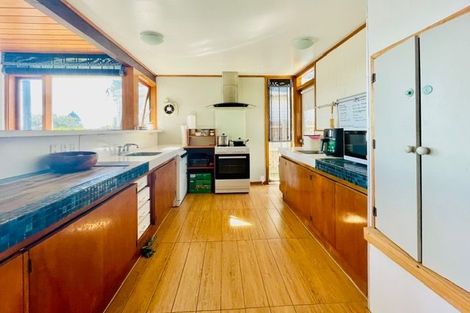 Photo of property in 27 Killarney Street, Takapuna, Auckland, 0622