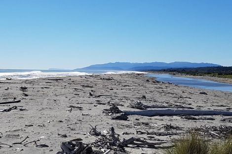 Photo of property in 1209a Kumara Junction Highway, Awatuna, Hokitika, 7882