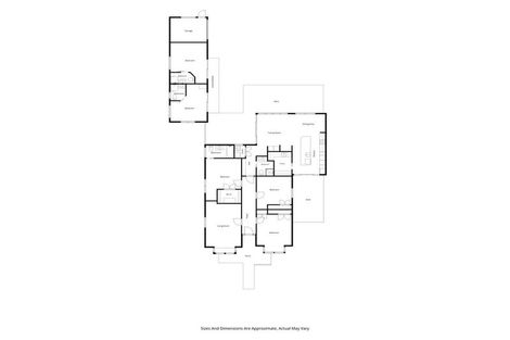 Photo of property in 17 Sandringham Street, Saint Clair, Dunedin, 9012