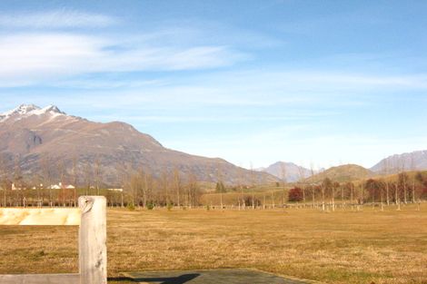 Photo of property in Butel Park, 11 Mace Lane, Arrowtown, 9302