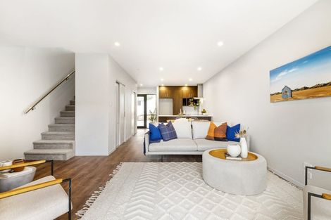 Photo of property in 118 Te Oneroa Way, Long Bay, Auckland, 0630