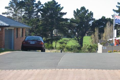 Photo of property in 3c Westgate, Corstorphine, Dunedin, 9012