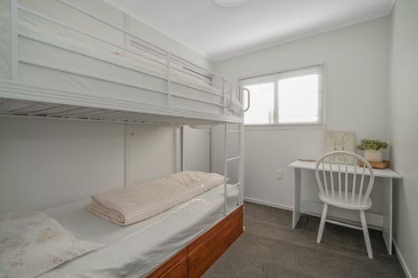 Photo of property in 38b Catherine Crescent, Whitianga, 3510