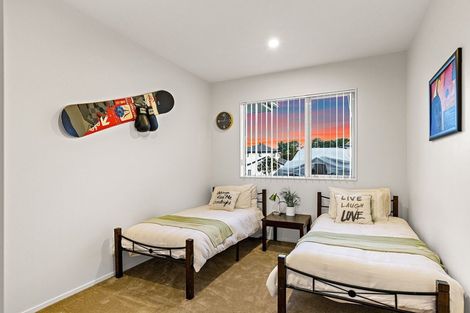 Photo of property in 57 Pohutukawa Parade, Riverhead, 0820