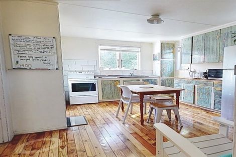 Photo of property in 5 Toru Street, Hillcrest, Rotorua, 3015