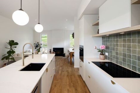 Photo of property in 372 Aspin Road, Te Miro, Cambridge, 3496