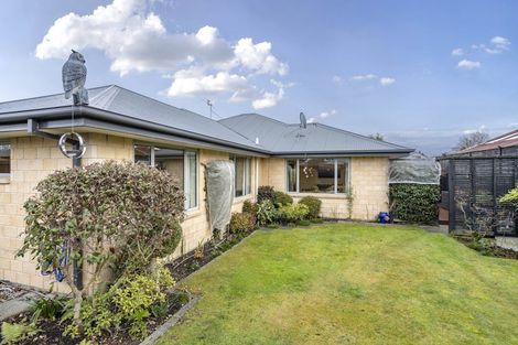 Photo of property in 344 Williams Street, Kaiapoi, 7630