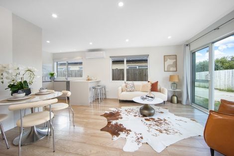 Photo of property in 61b Settlement Road, Papakura, 2110