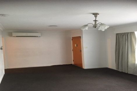 Photo of property in 2/18 Hartford Street, Burnside, Christchurch, 8053