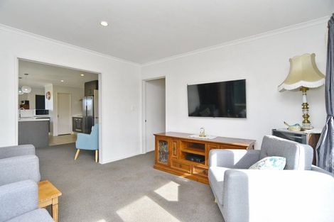 Photo of property in 27 Kawari Drive, Pegasus, 7612