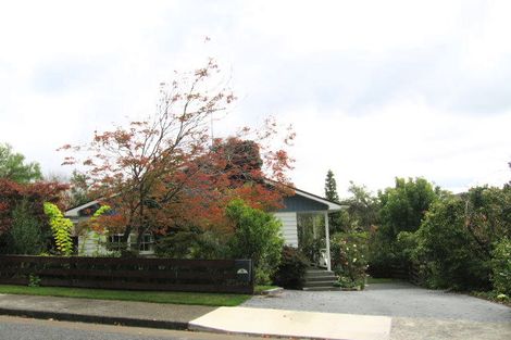 Photo of property in 15 Chichester Drive, Pinehaven, Upper Hutt, 5019