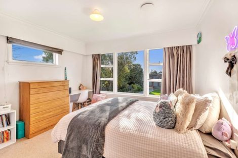 Photo of property in 13 Mako Mako Road, Levin, 5510