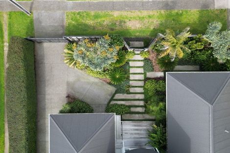 Photo of property in 77 Milton Road, Otumoetai, Tauranga, 3110