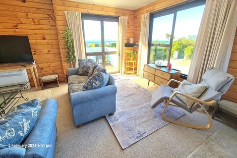 Photo of property in 238 Major Hornbrook Road, Mount Pleasant, Christchurch, 8081