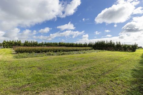 Photo of property in 77 Matarikoriko Road, Brixton, Waitara, 4382