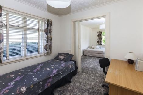 Photo of property in 78 Middleton Road, Upper Riccarton, Christchurch, 8041