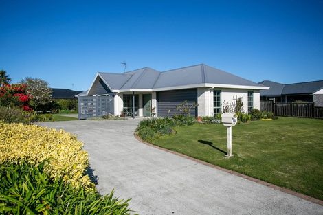 Photo of property in 122 Tawari Street, Matamata, 3400