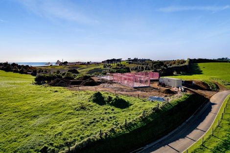 Photo of property in 29 Washer Road, Omata, New Plymouth, 4374