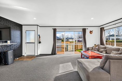 Photo of property in 37 Ema Street, Te Aroha, 3320