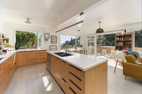 Photo of property in 30 Poynters Crescent, Stepneyville, Nelson, 7010