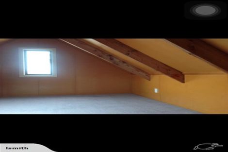 Photo of property in 69 Oxford Street, South Dunedin, Dunedin, 9012