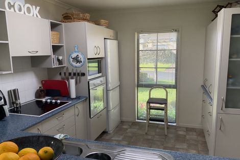 Photo of property in Parkside Villas, 106/11 Manuka Street, Matamata, 3400