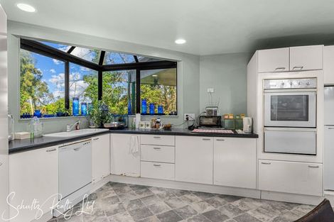 Photo of property in 5a Pirika Street, Dargaville, 0310