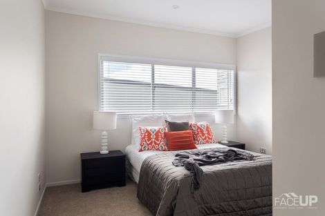 Photo of property in 6 Liquidambar Drive, Hobsonville, Auckland, 0616