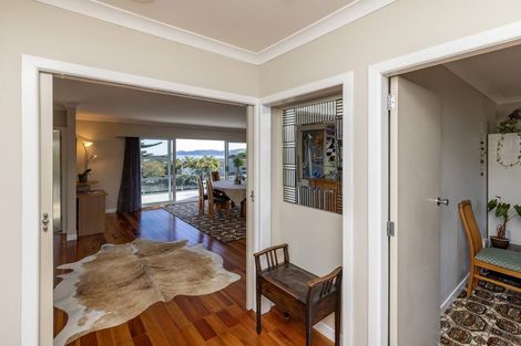 Photo of property in 221 Rosetta Road, Raumati South, Paraparaumu, 5032