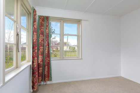 Photo of property in 6 Mary Street, Redwoodtown, Blenheim, 7201